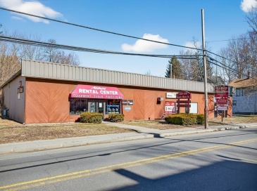 123 S Main St, Athol, Massachusetts, ,Commercial Sale,For Sale,S Main St,73532213 123 S Main St, Athol, Massachusetts, ,Commercial Sale,For Sale,S Main St,73532213