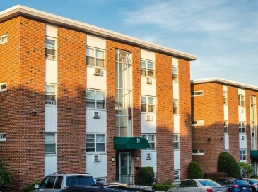 10 Commonwealth Ct, Boston, Massachusetts, 2 Bedrooms Bedrooms, 5 Rooms Rooms,1 BathroomBathrooms,Residential Lease,For Rent,Commonwealth Ct,73532220