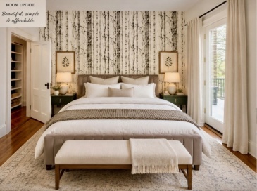 80 East Brookline Street, Boston, Massachusetts, 1 Bedroom Bedrooms, 3 Rooms Rooms,1 BathroomBathrooms,Residential,For Sale,East Brookline Street,73474791 80 East Brookline Street, Boston, Massachusetts, 1 Bedroom Bedrooms, 3 Rooms Rooms,1 BathroomBathrooms,Residential,For Sale,East Brookline Street,73474791