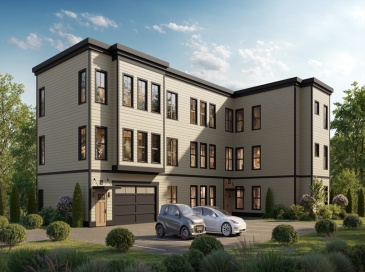 2 Readfield Place, Boston, Massachusetts, 2 Bedrooms Bedrooms, 6 Rooms Rooms,2 BathroomsBathrooms,Residential,For Sale,Readfield Place,73532094 2 Readfield Place, Boston, Massachusetts, 2 Bedrooms Bedrooms, 6 Rooms Rooms,2 BathroomsBathrooms,Residential,For Sale,Readfield Place,73532094