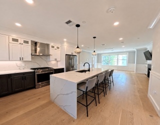Residential