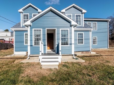 3871 Mendon Rd, Cumberland, Rhode Island, 6 Bedrooms Bedrooms, 10 Rooms Rooms,3 BathroomsBathrooms,Residential,For Sale,Mendon Rd,73532229 3871 Mendon Rd, Cumberland, Rhode Island, 6 Bedrooms Bedrooms, 10 Rooms Rooms,3 BathroomsBathrooms,Residential,For Sale,Mendon Rd,73532229