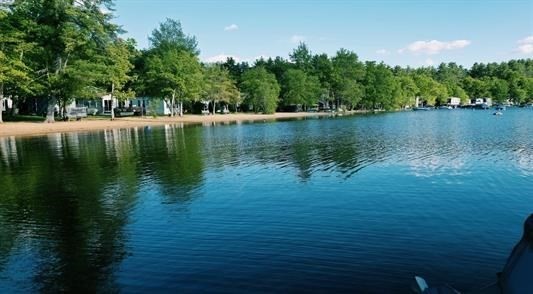 3 5th Street, Belmont, New Hampshire, 3 Bedrooms Bedrooms, 5 Rooms Rooms,2.5 BathroomsBathrooms,Residential,For Sale,5th Street,73532098
