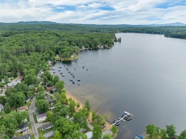 3 5th Street, Belmont, New Hampshire, 3 Bedrooms Bedrooms, 5 Rooms Rooms,2.5 BathroomsBathrooms,Residential,For Sale,5th Street,73532098 3 5th Street, Belmont, New Hampshire, 3 Bedrooms Bedrooms, 5 Rooms Rooms,2.5 BathroomsBathrooms,Residential,For Sale,5th Street,73532098