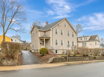 185 Colburn St, Dedham, Massachusetts, 3 Bedrooms Bedrooms, 6 Rooms Rooms,2.5 BathroomsBathrooms,Residential,For Sale,Colburn St,73532239 185 Colburn St, Dedham, Massachusetts, 3 Bedrooms Bedrooms, 6 Rooms Rooms,2.5 BathroomsBathrooms,Residential,For Sale,Colburn St,73532239