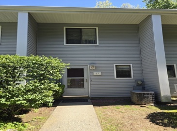 555 Russell St, Westfield, Massachusetts, 2 Bedrooms Bedrooms, 4 Rooms Rooms,1.5 BathroomsBathrooms,Residential,For Sale,Russell St,73527150 555 Russell St, Westfield, Massachusetts, 2 Bedrooms Bedrooms, 4 Rooms Rooms,1.5 BathroomsBathrooms,Residential,For Sale,Russell St,73527150
