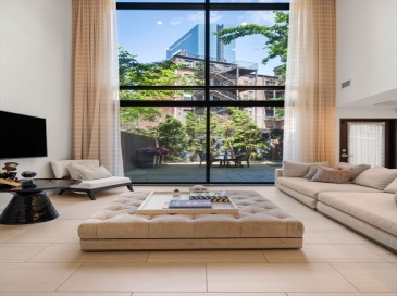 109 Chandler St, Boston, Massachusetts, 3 Bedrooms Bedrooms, 5 Rooms Rooms,3.5 BathroomsBathrooms,Residential,For Sale,Chandler St,73532234 109 Chandler St, Boston, Massachusetts, 3 Bedrooms Bedrooms, 5 Rooms Rooms,3.5 BathroomsBathrooms,Residential,For Sale,Chandler St,73532234