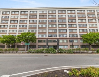 Residential Lease