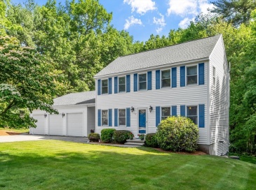 47 Sequoia Dr, Tyngsborough, Massachusetts, 4 Bedrooms Bedrooms, 9 Rooms Rooms,2.5 BathroomsBathrooms,Residential,For Sale,Sequoia Dr,73531871 47 Sequoia Dr, Tyngsborough, Massachusetts, 4 Bedrooms Bedrooms, 9 Rooms Rooms,2.5 BathroomsBathrooms,Residential,For Sale,Sequoia Dr,73531871