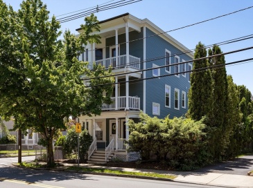 228-230 Euclid Ave, Lynn, Massachusetts, 6 Bedrooms Bedrooms, 15 Rooms Rooms,3.5 BathroomsBathrooms,Residential Income,For Sale,Euclid Ave,73532245