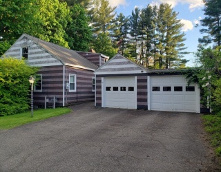 12 Greenwood Ct, Easthampton, Massachusetts, 6 Bedrooms Bedrooms, 9 Rooms Rooms,3 BathroomsBathrooms,Residential,For Sale,Greenwood Ct,73532077