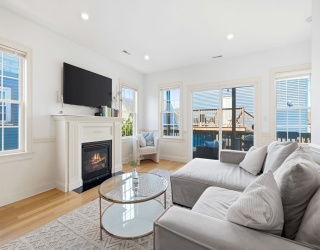 Residential Lease