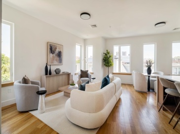 58 Kent, Brookline, Massachusetts, 2 Bedrooms Bedrooms, 5 Rooms Rooms,2 BathroomsBathrooms,Residential,For Sale,Kent,73532255 58 Kent, Brookline, Massachusetts, 2 Bedrooms Bedrooms, 5 Rooms Rooms,2 BathroomsBathrooms,Residential,For Sale,Kent,73532255