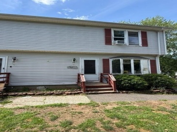 26 Saint Botolph St, Haverhill, Massachusetts, 2 Bedrooms Bedrooms, 4 Rooms Rooms,1.5 BathroomsBathrooms,Residential,For Sale,Saint Botolph St,73531880 26 Saint Botolph St, Haverhill, Massachusetts, 2 Bedrooms Bedrooms, 4 Rooms Rooms,1.5 BathroomsBathrooms,Residential,For Sale,Saint Botolph St,73531880
