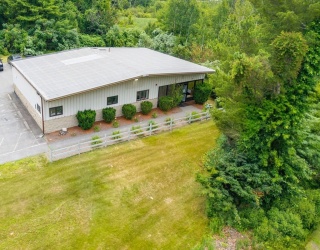 1 Beverly Drive, Sterling, Massachusetts, ,Commercial Sale,For Sale,Beverly Drive,73532225