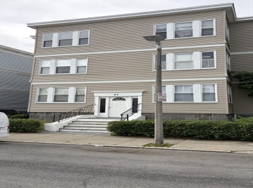 27 Hosmer St, Boston, Massachusetts, 1 Bedroom Bedrooms, 5 Rooms Rooms,1 BathroomBathrooms,Residential Lease,For Rent,Hosmer St,73532131