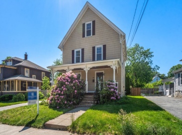 66 Warner Street, Hudson, Massachusetts, 3 Bedrooms Bedrooms, 8 Rooms Rooms,2 BathroomsBathrooms,Residential,For Sale,Warner Street,73531882 66 Warner Street, Hudson, Massachusetts, 3 Bedrooms Bedrooms, 8 Rooms Rooms,2 BathroomsBathrooms,Residential,For Sale,Warner Street,73531882