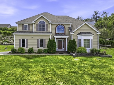 120 Mohawk Path, Holliston, Massachusetts, 4 Bedrooms Bedrooms, 12 Rooms Rooms,3.5 BathroomsBathrooms,Residential,For Sale,Mohawk Path,73532141 120 Mohawk Path, Holliston, Massachusetts, 4 Bedrooms Bedrooms, 12 Rooms Rooms,3.5 BathroomsBathrooms,Residential,For Sale,Mohawk Path,73532141