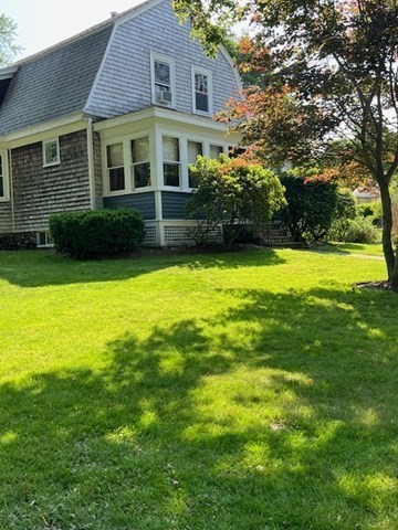 19 Montello St, Middleboro, Massachusetts, 4 Bedrooms Bedrooms, 9 Rooms Rooms,2.5 BathroomsBathrooms,Residential,For Sale,Montello St,73531874