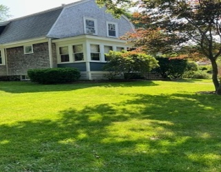 19 Montello St, Middleboro, Massachusetts, 4 Bedrooms Bedrooms, 9 Rooms Rooms,2.5 BathroomsBathrooms,Residential,For Sale,Montello St,73531874