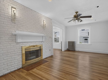 40 Carter Rd, Lynn, Massachusetts, 4 Bedrooms Bedrooms, 6 Rooms Rooms,1.5 BathroomsBathrooms,Residential,For Sale,Carter Rd,73532148 40 Carter Rd, Lynn, Massachusetts, 4 Bedrooms Bedrooms, 6 Rooms Rooms,1.5 BathroomsBathrooms,Residential,For Sale,Carter Rd,73532148