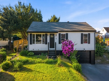 9 San Juan Dr, Bristol, Rhode Island, 3 Bedrooms Bedrooms, 6 Rooms Rooms,1 BathroomBathrooms,Residential,For Sale,San Juan Dr,73532151 9 San Juan Dr, Bristol, Rhode Island, 3 Bedrooms Bedrooms, 6 Rooms Rooms,1 BathroomBathrooms,Residential,For Sale,San Juan Dr,73532151