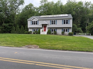 21 Forest St, Pembroke, Massachusetts, 3 Bedrooms Bedrooms, 9 Rooms Rooms,2.5 BathroomsBathrooms,Residential,For Sale,Forest St,73532289 21 Forest St, Pembroke, Massachusetts, 3 Bedrooms Bedrooms, 9 Rooms Rooms,2.5 BathroomsBathrooms,Residential,For Sale,Forest St,73532289