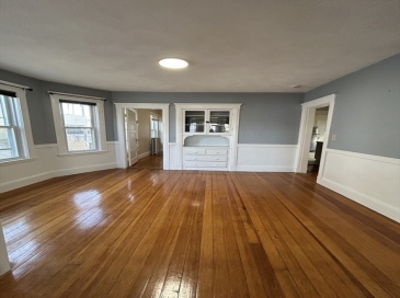 17 Oakland, Watertown, Massachusetts, 3 Bedrooms Bedrooms, 7 Rooms Rooms,1 BathroomBathrooms,Residential Lease,For Rent,Oakland,73532260 17 Oakland, Watertown, Massachusetts, 3 Bedrooms Bedrooms, 7 Rooms Rooms,1 BathroomBathrooms,Residential Lease,For Rent,Oakland,73532260