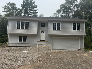 20 Mine Brook Road, Rehoboth, Massachusetts, 3 Bedrooms Bedrooms, 5 Rooms Rooms,2 BathroomsBathrooms,Residential,For Sale,Mine Brook Road,73460644 20 Mine Brook Road, Rehoboth, Massachusetts, 3 Bedrooms Bedrooms, 5 Rooms Rooms,2 BathroomsBathrooms,Residential,For Sale,Mine Brook Road,73460644