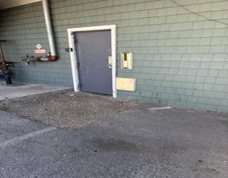 257 Pleasant St, Worcester, Massachusetts, 1 Bedroom Bedrooms, 2 Rooms Rooms,1 BathroomBathrooms,Residential,For Sale,Pleasant St,73532279