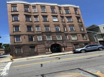 257 Pleasant St, Worcester, Massachusetts, 1 Bedroom Bedrooms, 3 Rooms Rooms,1 BathroomBathrooms,Residential,For Sale,Pleasant St,73532279 257 Pleasant St, Worcester, Massachusetts, 1 Bedroom Bedrooms, 3 Rooms Rooms,1 BathroomBathrooms,Residential,For Sale,Pleasant St,73532279