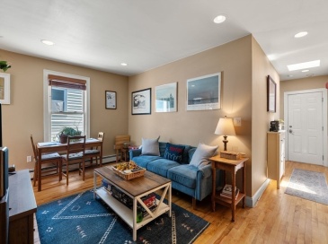 295 River St, Cambridge, Massachusetts, 2 Bedrooms Bedrooms, 4 Rooms Rooms,1 BathroomBathrooms,Residential,For Sale,River St,73532293 295 River St, Cambridge, Massachusetts, 2 Bedrooms Bedrooms, 4 Rooms Rooms,1 BathroomBathrooms,Residential,For Sale,River St,73532293