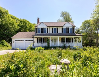Residential