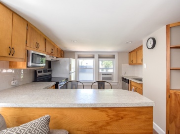 299 South Rd, Bedford, Massachusetts, 1 Bedroom Bedrooms, 3 Rooms Rooms,1 BathroomBathrooms,Residential Lease,For Rent,South Rd,73532290 299 South Rd, Bedford, Massachusetts, 1 Bedroom Bedrooms, 3 Rooms Rooms,1 BathroomBathrooms,Residential Lease,For Rent,South Rd,73532290