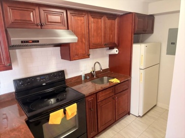 1025 Hancock St, Quincy, Massachusetts, 2 Bedrooms Bedrooms, 5 Rooms Rooms,1 BathroomBathrooms,Residential Lease,For Rent,Hancock St,73532292 1025 Hancock St, Quincy, Massachusetts, 2 Bedrooms Bedrooms, 5 Rooms Rooms,1 BathroomBathrooms,Residential Lease,For Rent,Hancock St,73532292