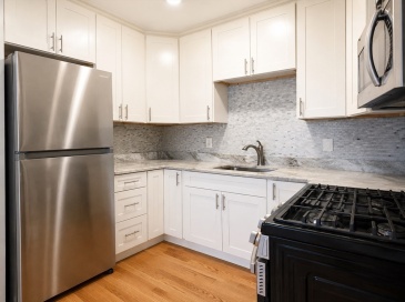 57 Sumner St, Boston, Massachusetts, 2 Bedrooms Bedrooms, 5 Rooms Rooms,1.5 BathroomsBathrooms,Residential Lease,For Rent,Sumner St,73532050 57 Sumner St, Boston, Massachusetts, 2 Bedrooms Bedrooms, 5 Rooms Rooms,1.5 BathroomsBathrooms,Residential Lease,For Rent,Sumner St,73532050