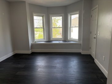 19 Rodney Street, Worcester, Massachusetts, 3 Bedrooms Bedrooms, 6 Rooms Rooms,1 BathroomBathrooms,Residential Lease,For Rent,Rodney Street,73532162 19 Rodney Street, Worcester, Massachusetts, 3 Bedrooms Bedrooms, 6 Rooms Rooms,1 BathroomBathrooms,Residential Lease,For Rent,Rodney Street,73532162