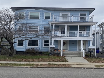 1877 Hyde Park Ave, Boston, Massachusetts, 2 Bedrooms Bedrooms, 5 Rooms Rooms,1 BathroomBathrooms,Residential Lease,For Rent,Hyde Park Ave,73532164 1877 Hyde Park Ave, Boston, Massachusetts, 2 Bedrooms Bedrooms, 5 Rooms Rooms,1 BathroomBathrooms,Residential Lease,For Rent,Hyde Park Ave,73532164