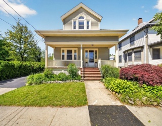 Residential