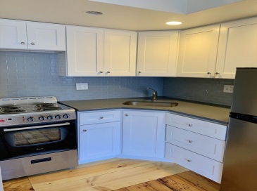 614 Massachusetts Ave, Boston, Massachusetts, 1 Bedroom Bedrooms, 3 Rooms Rooms,1 BathroomBathrooms,Residential Lease,For Rent,Massachusetts Ave,73532304