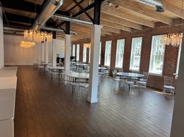 123 Centre Ave, Abington, Massachusetts, ,Commercial Lease,For Rent,Centre Ave,73532322 123 Centre Ave, Abington, Massachusetts, ,Commercial Lease,For Rent,Centre Ave,73532322