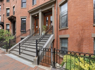 514 Massachusetts Ave., Boston, Massachusetts, 2 Bedrooms Bedrooms, 5 Rooms Rooms,1 BathroomBathrooms,Residential,For Sale,Massachusetts Ave.,73531943 514 Massachusetts Ave., Boston, Massachusetts, 2 Bedrooms Bedrooms, 5 Rooms Rooms,1 BathroomBathrooms,Residential,For Sale,Massachusetts Ave.,73531943