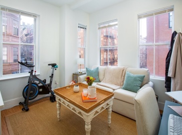 24 Anderston Street, Boston, Massachusetts, 1 Bedroom Bedrooms, 3 Rooms Rooms,1 BathroomBathrooms,Residential Lease,For Rent,Anderston Street,73532326