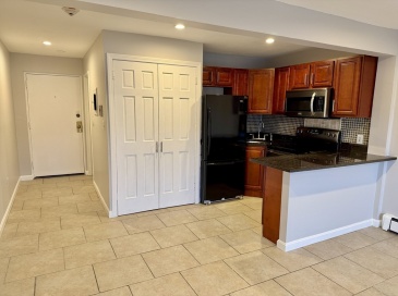 175 Ward St, Revere, Massachusetts, 1 Bedroom Bedrooms, 2 Rooms Rooms,1 BathroomBathrooms,Residential,For Sale,Ward St,73531944 175 Ward St, Revere, Massachusetts, 1 Bedroom Bedrooms, 2 Rooms Rooms,1 BathroomBathrooms,Residential,For Sale,Ward St,73531944