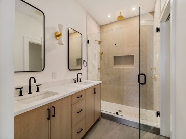 15 South Waverly, Boston, Massachusetts, 3 Bedrooms Bedrooms, 5 Rooms Rooms,3.5 BathroomsBathrooms,Residential,For Sale,South Waverly,73532334 15 South Waverly, Boston, Massachusetts, 3 Bedrooms Bedrooms, 5 Rooms Rooms,3.5 BathroomsBathrooms,Residential,For Sale,South Waverly,73532334