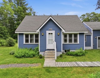 263 Redemption Rock Trl, Sterling, Massachusetts, 4 Bedrooms Bedrooms, 10 Rooms Rooms,2 BathroomsBathrooms,Residential Lease,For Rent,Redemption Rock Trl,73532340