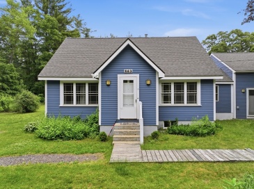 263 Redemption Rock Trl, Sterling, Massachusetts, 4 Bedrooms Bedrooms, 10 Rooms Rooms,2 BathroomsBathrooms,Residential Lease,For Rent,Redemption Rock Trl,73532340