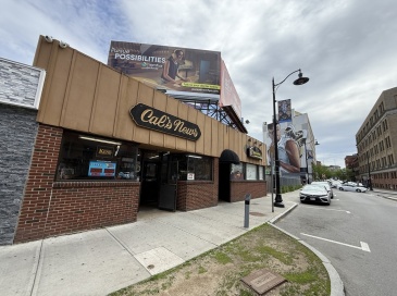 47-53 Central Ave, Lynn, Massachusetts, ,Commercial Sale,For Sale,Central Ave,73531957 47-53 Central Ave, Lynn, Massachusetts, ,Commercial Sale,For Sale,Central Ave,73531957