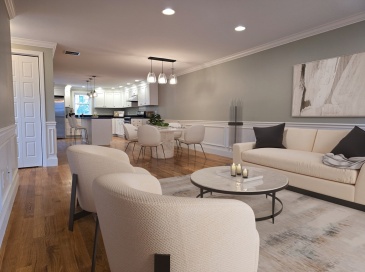 34 Park St, Arlington, Massachusetts, 3 Bedrooms Bedrooms, 6 Rooms Rooms,2.5 BathroomsBathrooms,Residential Lease,For Rent,Park St,73532363 34 Park St, Arlington, Massachusetts, 3 Bedrooms Bedrooms, 6 Rooms Rooms,2.5 BathroomsBathrooms,Residential Lease,For Rent,Park St,73532363