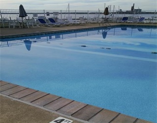 Residential Lease